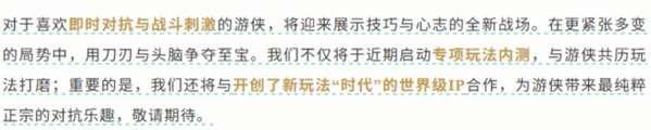 http://seogc.fp.ps.netease.com/file/6a4357529d445081795274675SXxZSr107
