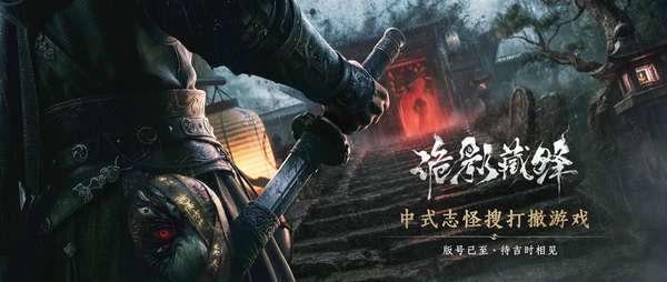 http://seogc.fp.ps.netease.com/file/6a4357581fbe49191e86f37bxIA4WHhk07