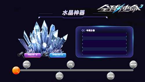 http://seogc.fp.ps.netease.com/file/6a43578690d58bcff8d02b47POCBN95107