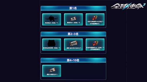 http://seogc.fp.ps.netease.com/file/6a4357877ce805beb4a5f3660afFHoMf07