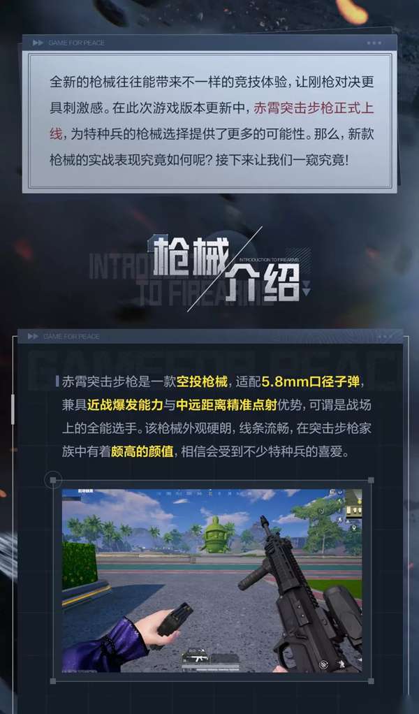 http://seogc.fp.ps.netease.com/file/6a4357ae149e44dfb09d4566ls4eUJZc07