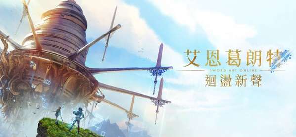 http://seogc.fp.ps.netease.com/file/6a4357beeb919966b1e66301Z5U5a9JZ07