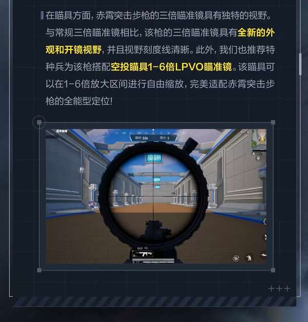 http://seogc.fp.ps.netease.com/file/6a4357c27add4188b16f23ca5sekA9iO07