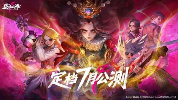 http://seogc.fp.ps.netease.com/file/6a4357d6517e761e1e91e2f5ROGGwk5I07