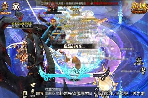 http://seogc.fp.ps.netease.com/file/6a4357f04a49009635769027MPEf0fSN07