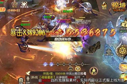 http://seogc.fp.ps.netease.com/file/6a4357f380ede67fbd56ce4clU0dwsNK07