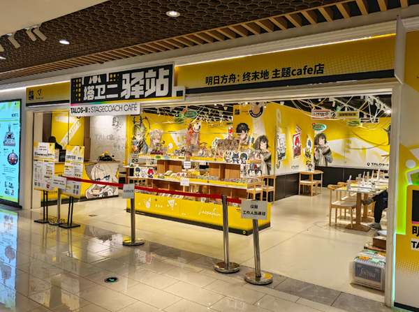 http://seogc.fp.ps.netease.com/file/6a43a25cdd95c95edb63b0e5pWkiSObD07