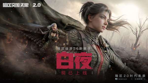 http://seogc.fp.ps.netease.com/file/6a43a27d9e2976722cec3dfcmYJYc0q007