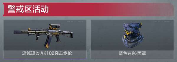 http://seogc.fp.ps.netease.com/file/6a43a2842106acef6a3bdcec2OSXSxRZ07