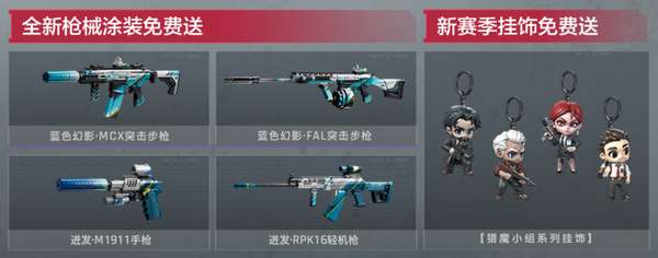 http://seogc.fp.ps.netease.com/file/6a43a289fee4da5ad55065e0tMkeJrcd07