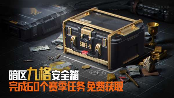http://seogc.fp.ps.netease.com/file/6a43a290977d0940caa900f3uJvPBrUs07