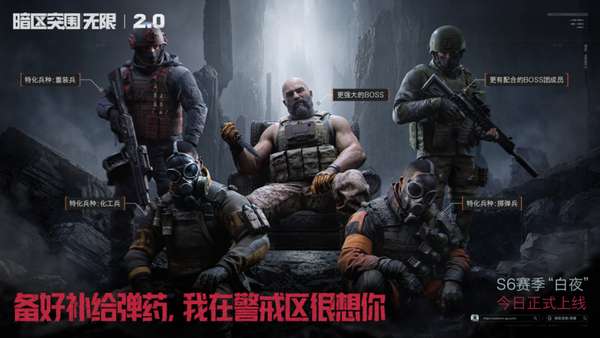 http://seogc.fp.ps.netease.com/file/6a43a298517b998307eb2944HggsQu8N07
