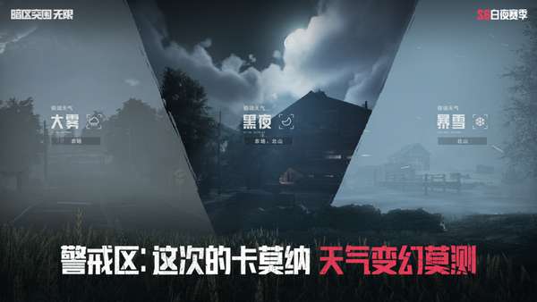 http://seogc.fp.ps.netease.com/file/6a43a29d29a3e879c8e7ee44pL1Nzl6b07