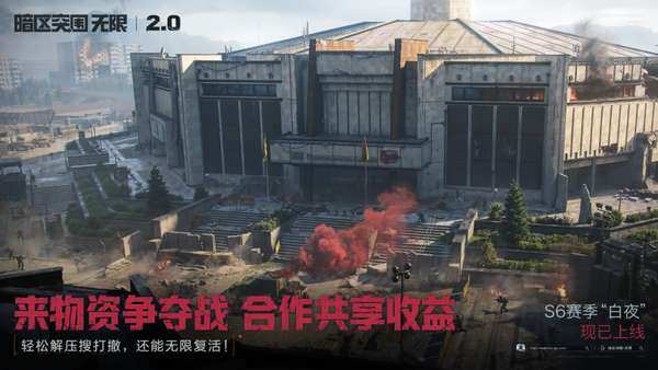 http://seogc.fp.ps.netease.com/file/6a43a2a4f701048c7f1fe70bilUIAr7i07