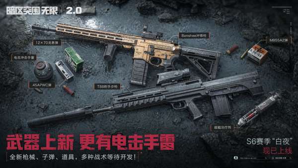 http://seogc.fp.ps.netease.com/file/6a43a2addf2db8da651c933fFsxlXpBA07