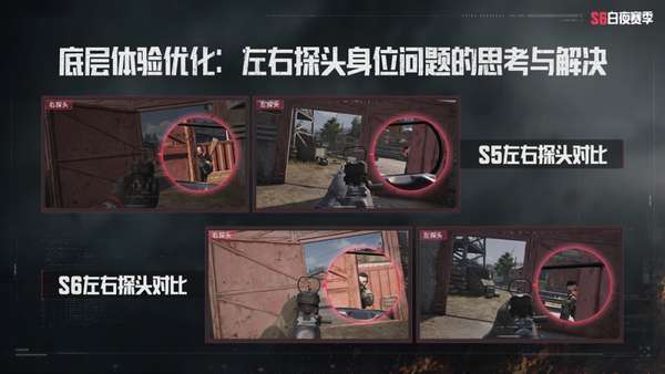 http://seogc.fp.ps.netease.com/file/6a43a2b43c69af24c3ff4e6cwsd29hUJ07