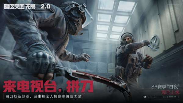 http://seogc.fp.ps.netease.com/file/6a43a2baae2b1cf985324af19ue0mMp207