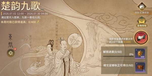 http://seogc.fp.ps.netease.com/file/6a43a2bb28a02e4bd78af27068quVtob07