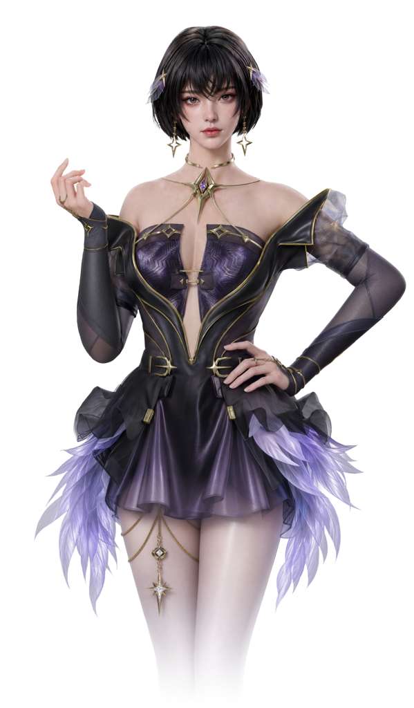 http://seogc.fp.ps.netease.com/file/6a445d8fc32a46595ec1c5faOxjbVFs507