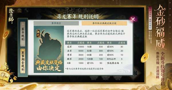http://seogc.fp.ps.netease.com/file/6a445d91425dc8dd72556f650XaA3tdS07