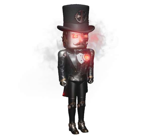 http://seogc.fp.ps.netease.com/file/6a445d997c7002dd93184245PIJTpOdW07
