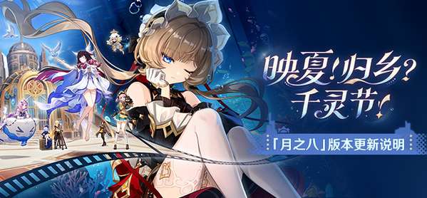 http://seogc.fp.ps.netease.com/file/6a44692a15eb00991f90b17ca1OFRU8k07