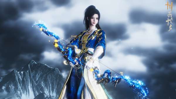 http://seogc.fp.ps.netease.com/file/6a446dde15738e3c49374313Go1se1k307