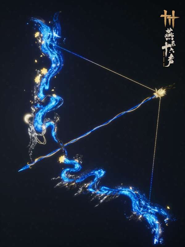 http://seogc.fp.ps.netease.com/file/6a446dec00114441aeeae6e7z6xsOIHO07