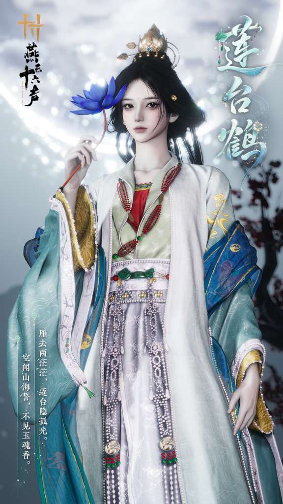 http://seogc.fp.ps.netease.com/file/6a446df32cd701d7451f1225J2RuRUUD07