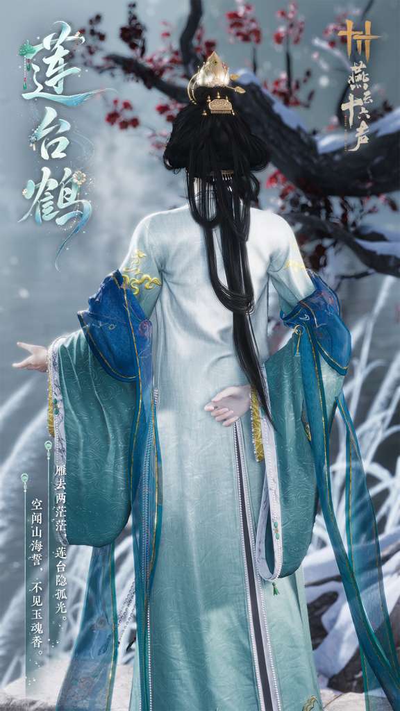 http://seogc.fp.ps.netease.com/file/6a446df97437a42085798f579yX1YgX407