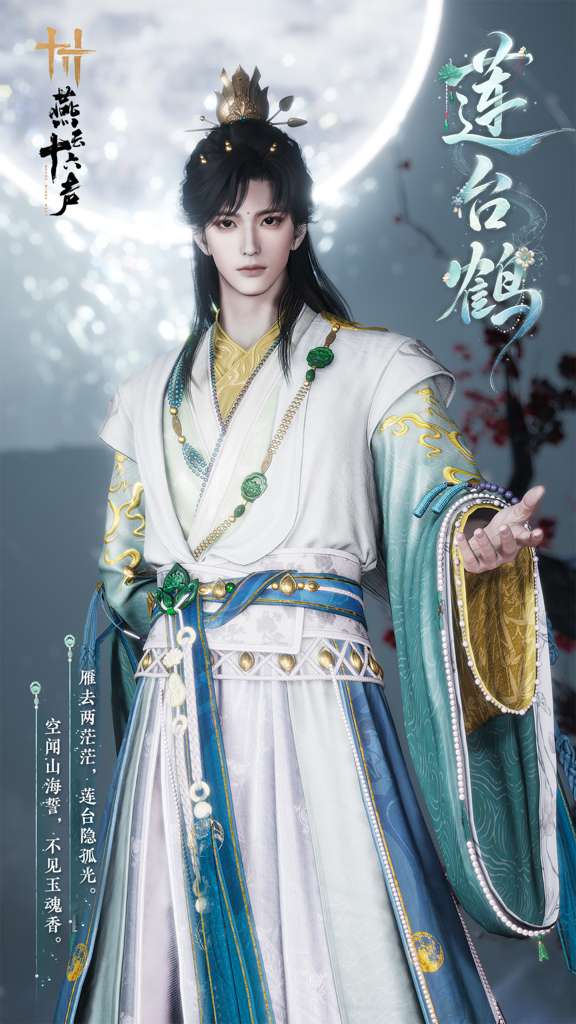http://seogc.fp.ps.netease.com/file/6a446e0047f12a64ddf614c2cE3DW0j907