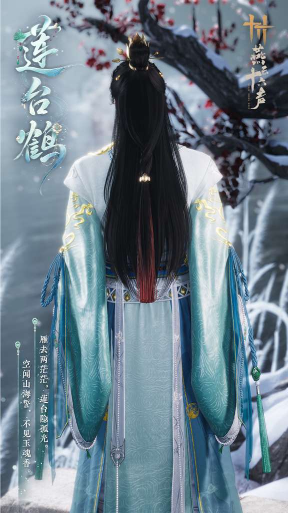 http://seogc.fp.ps.netease.com/file/6a446e06574d06a4ced96ef0sigi6YI407