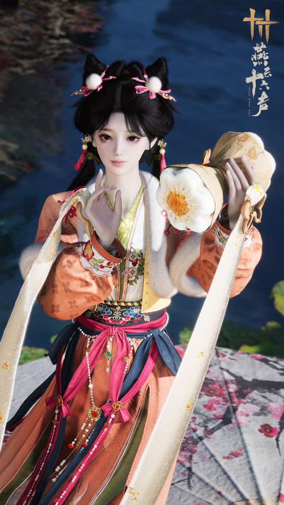 http://seogc.fp.ps.netease.com/file/6a446e0d614ef306635822f1walH0ExH07