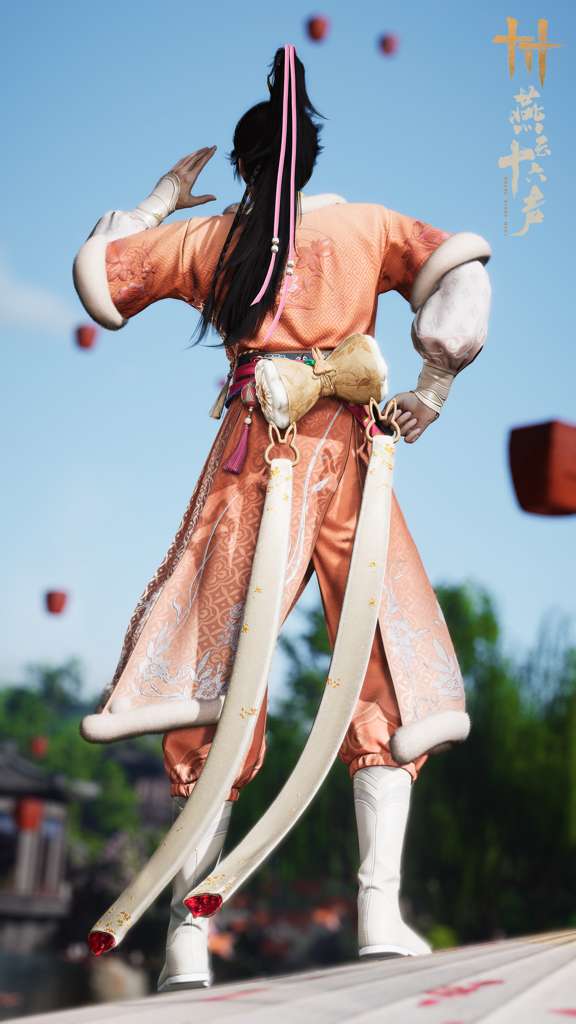 http://seogc.fp.ps.netease.com/file/6a446e12dc54483d8e973ef1warfmCvh07