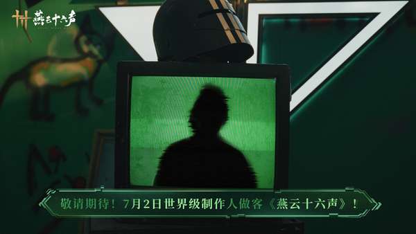 http://seogc.fp.ps.netease.com/file/6a446e18f48237fdbe7eecba7o2DNvds07
