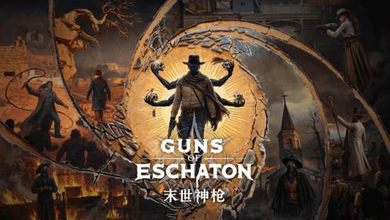 http://seogc.fp.ps.netease.com/file/6a44a8b8395b06d2bc5e285c3QLYvCK207