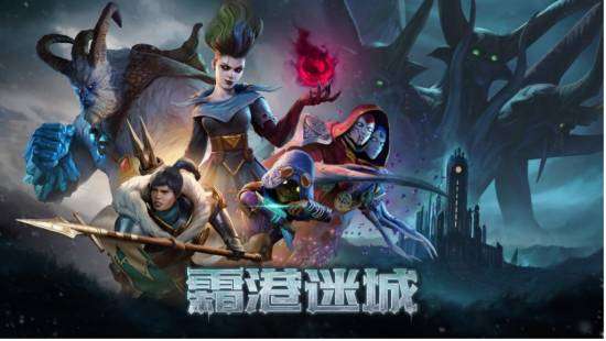 http://seogc.fp.ps.netease.com/file/6a44a8be9cad66375b5d4f08UfgLmQao07