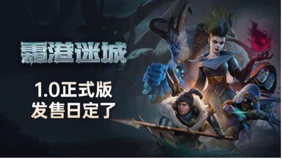 http://seogc.fp.ps.netease.com/file/6a44a8c0a6367d6d14f0ccd6Gvg7yGzE07
