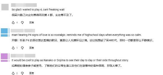 http://seogc.fp.ps.netease.com/file/6a44a8c12ce895f7c72b53cePvABD9S107