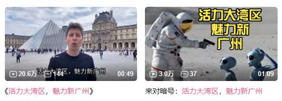 http://seogc.fp.ps.netease.com/file/6a44a8c1804c1624c372381aRH6NH1y107