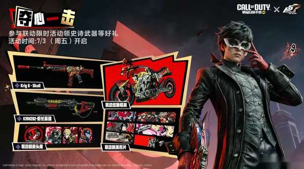 http://seogc.fp.ps.netease.com/file/6a44a8cb31575ca94abbb59eACiNhRZ107
