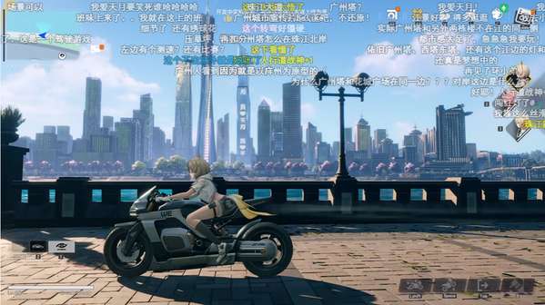 http://seogc.fp.ps.netease.com/file/6a44a8d096ed8ead1b28ed2eeelD9q3N07