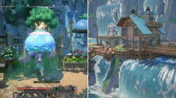 http://seogc.fp.ps.netease.com/file/6a44a8d1a197b0542cabbb1ef0tKX6By07