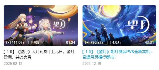 http://seogc.fp.ps.netease.com/file/6a44a8d2faedfc5b7e9fa52esYjo6iaN07