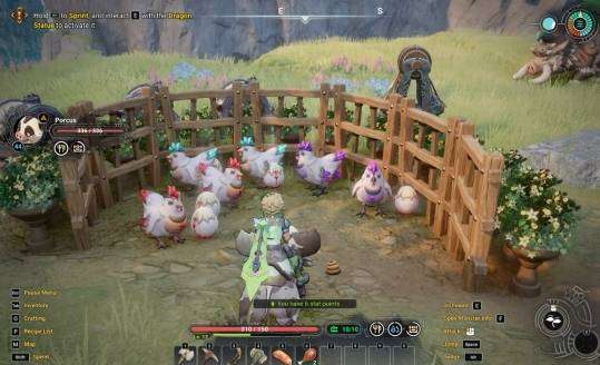 http://seogc.fp.ps.netease.com/file/6a44a8d6a7c1b458cb2ad08dBTiWeuIH07