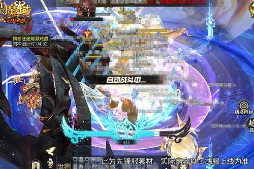http://seogc.fp.ps.netease.com/file/6a44a8ddab40cba63c30ca3aOO2OOWHB07