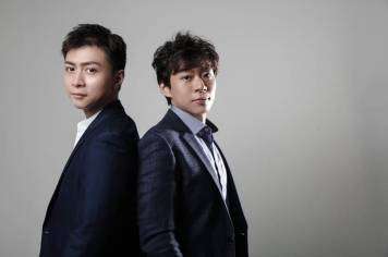 http://seogc.fp.ps.netease.com/file/6a44a8df573bb0869ff2c6cabi3vlPsA07