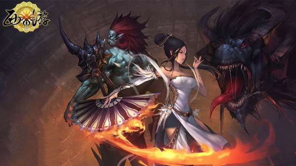 http://seogc.fp.ps.netease.com/file/6a44a8dfdc1817fd28791719kOS2ZIvJ07