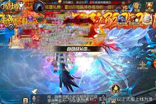 http://seogc.fp.ps.netease.com/file/6a44a8e0048ca67545775b36jKr7SZkB07