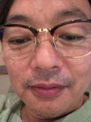 http://seogc.fp.ps.netease.com/file/6a44a8e0d772d23ce716f74ffuTFK59d07